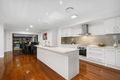 Property photo of 4 Skandia Terrace Coomera QLD 4209