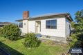 Property photo of 48 Dodgin Street Wynyard TAS 7325