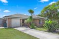 Property photo of 12 Topaz Circuit Urangan QLD 4655