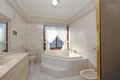 Property photo of 34 Dunstan Avenue Brunswick VIC 3056