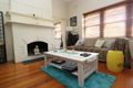 Property photo of 1/61 Blessington Street St Kilda VIC 3182