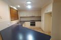 Property photo of 115A Calala Lane Calala NSW 2340
