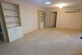 Property photo of 115A Calala Lane Calala NSW 2340