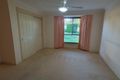 Property photo of 115A Calala Lane Calala NSW 2340