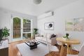 Property photo of 3/9 Firth Street Doncaster VIC 3108