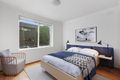 Property photo of 3/9 Firth Street Doncaster VIC 3108
