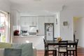 Property photo of 4/11 Kelsey Street Kidman Park SA 5025