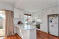 Property photo of 4/11 Kelsey Street Kidman Park SA 5025