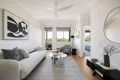 Property photo of 11/13 Bayley Street Marrickville NSW 2204