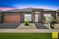 Property photo of 24 Pinnacle Way Fraser Rise VIC 3336