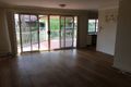 Property photo of 24/181-185 Sandal Crescent Carramar NSW 2163