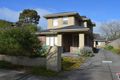 Property photo of 1/51 Mount View Parade Croydon VIC 3136