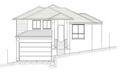 Property photo of 3 Coila Close Flinders NSW 2529