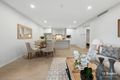 Property photo of 101/56 Tryon Street Upper Mount Gravatt QLD 4122