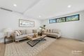 Property photo of 101/56 Tryon Street Upper Mount Gravatt QLD 4122