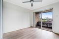 Property photo of 5/42-44 Terrace Road Dulwich Hill NSW 2203