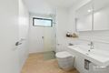 Property photo of 101/56 Tryon Street Upper Mount Gravatt QLD 4122