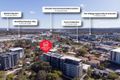 Property photo of 101/56 Tryon Street Upper Mount Gravatt QLD 4122