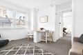 Property photo of 113/19-29 Tusculum Street Potts Point NSW 2011