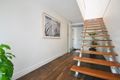 Property photo of 2 Carlyle Drive Currumbin QLD 4223