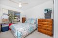 Property photo of 12 Topaz Circuit Urangan QLD 4655