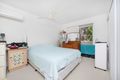 Property photo of 12 Topaz Circuit Urangan QLD 4655