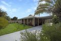 Property photo of 4 Appleby Close Cape Burney WA 6532
