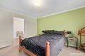 Property photo of 3 Reece Street George Town TAS 7253