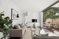 Property photo of 47 Renwick Street Alexandria NSW 2015