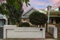 Property photo of 47 Renwick Street Alexandria NSW 2015