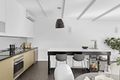 Property photo of 47 Renwick Street Alexandria NSW 2015