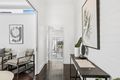 Property photo of 47 Renwick Street Alexandria NSW 2015
