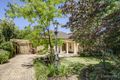 Property photo of 14 Kennaway Street Tusmore SA 5065