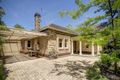 Property photo of 14 Kennaway Street Tusmore SA 5065