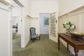Property photo of 14 Kennaway Street Tusmore SA 5065