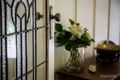Property photo of 14 Kennaway Street Tusmore SA 5065