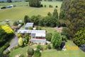 Property photo of 59 Shepperds Lane Elliott TAS 7325