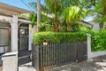 Property photo of 3 Macquarie Street Annandale NSW 2038