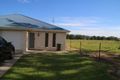 Property photo of 38B Riley Street Tenterfield NSW 2372