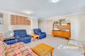 Property photo of 79 Rumsey Drive Raceview QLD 4305