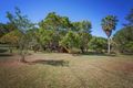 Property photo of 8 Helens Court Hampden QLD 4741