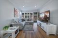 Property photo of 21/51 Haddon Crescent Marks Point NSW 2280