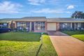 Property photo of 21/51 Haddon Crescent Marks Point NSW 2280