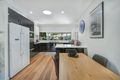 Property photo of 21/51 Haddon Crescent Marks Point NSW 2280