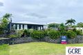 Property photo of 36 Hermitage Drive Eimeo QLD 4740