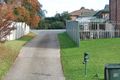 Property photo of 38 Alamar Crescent Quakers Hill NSW 2763