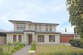 Property photo of 45 Johnstone Street Glengowrie SA 5044