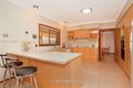 Property photo of 6 Hyde Close Illawong NSW 2234