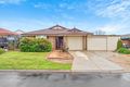 Property photo of 66 Elmwood Circuit Blakeview SA 5114