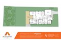 Property photo of 58 Ridgecrest Drive Flagstone QLD 4280